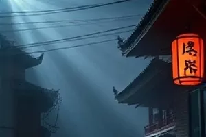 《暖气停了的那一周》封面:房间里的老式暖气片