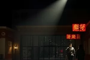 《把日子过成说明书》封面：摊开的家电说明书