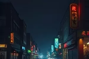 《搬家那天没下雨》封面：堆叠的纸箱与窗光